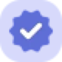 BlueTickMark
