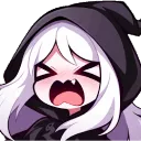 NF2UReaperangry