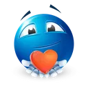 40920sendinglove