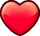 :Heart: