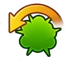 :Overshoot: