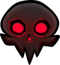 :Deadly:
