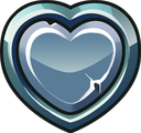 :Armor: