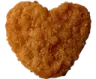 ST_chimken_nooget_heart Discord emoji