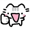 YEAH