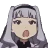 nom