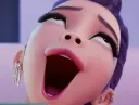 Rumiyum Rumiyum