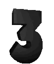 4b_number_3