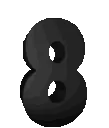 4b_number_8