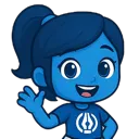 emoji_134
