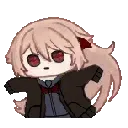 EvilKuru EvilKuru