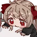 EvilNom EvilNom