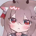 EvilSadge