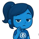emoji_136
