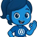 emoji_137