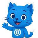emoji_136