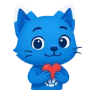 emoji_137