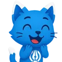emoji_138