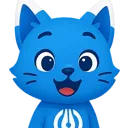 emoji_139