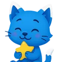 emoji_140