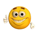thumbs_up