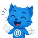 emoji_141
