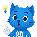 emoji_142