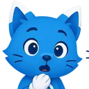 emoji_143