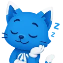 emoji_144