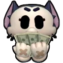 kit_moneymaker