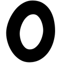 zero_0
