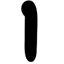 one_4