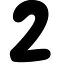 two_4