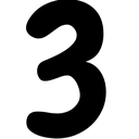 three_4