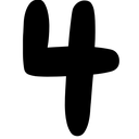 four_3