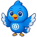 emoji_145