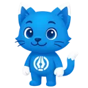 emoji_146