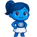 emoji_147