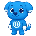emoji_148
