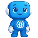 emoji_149