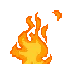 hex8
