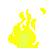 hex9