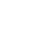 hex10