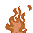 hex11
