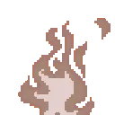 hex12