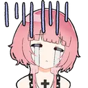 laplisse_sad laplisse_sad