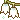 04_greenflowers3