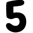five_4