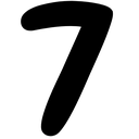 seven_4