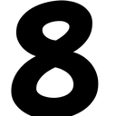 eight_2